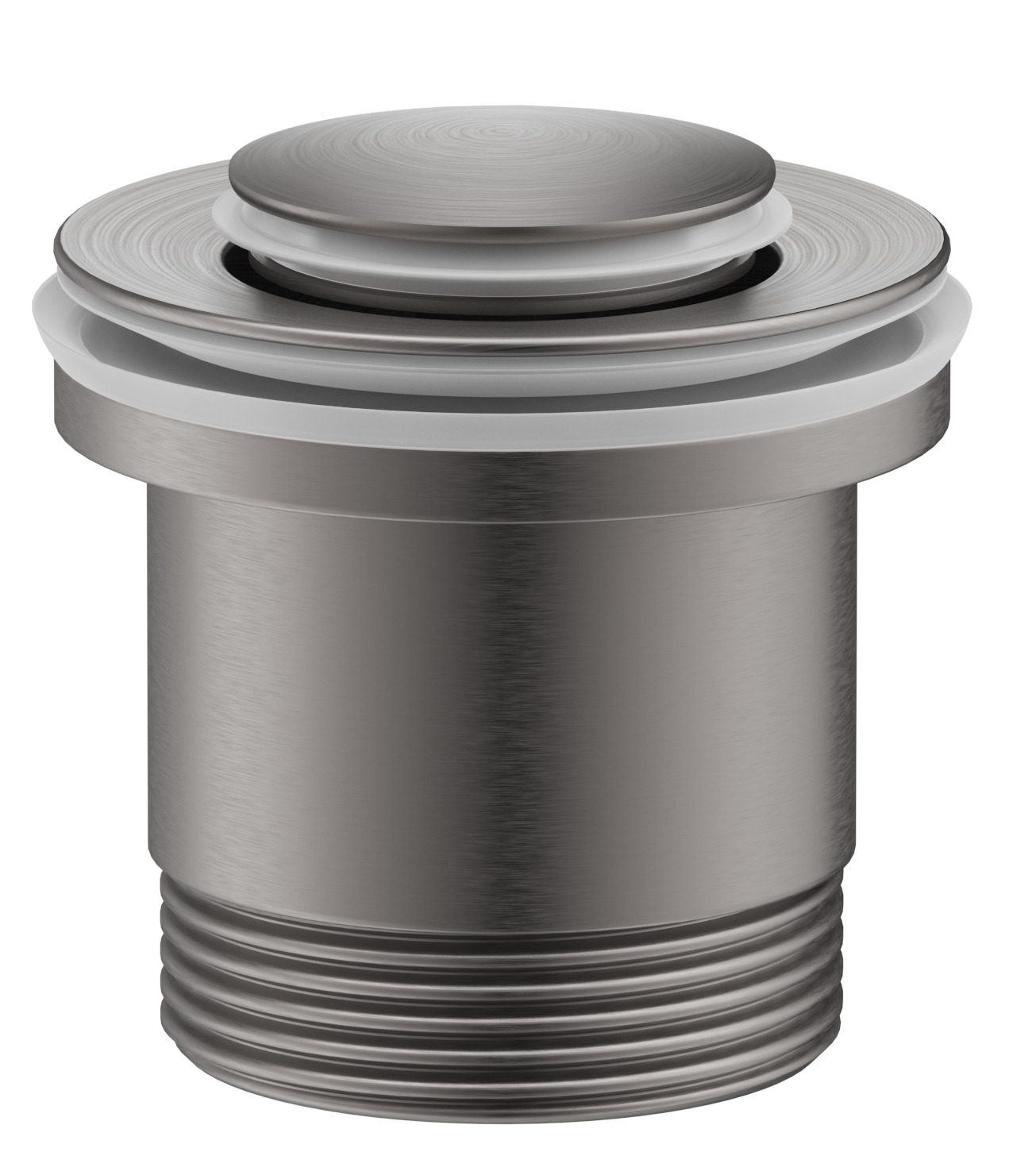 Xulu Universal Pop-Up Waste - Neche Interiors