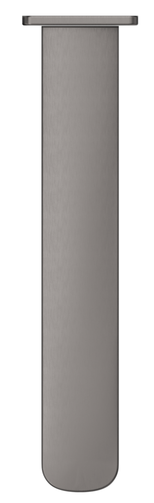 Kaza Bath Spout - Neche Interiors