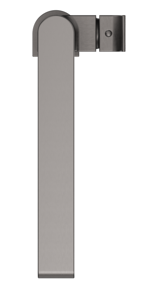 Beki Sink Mixer - Neche Interiors