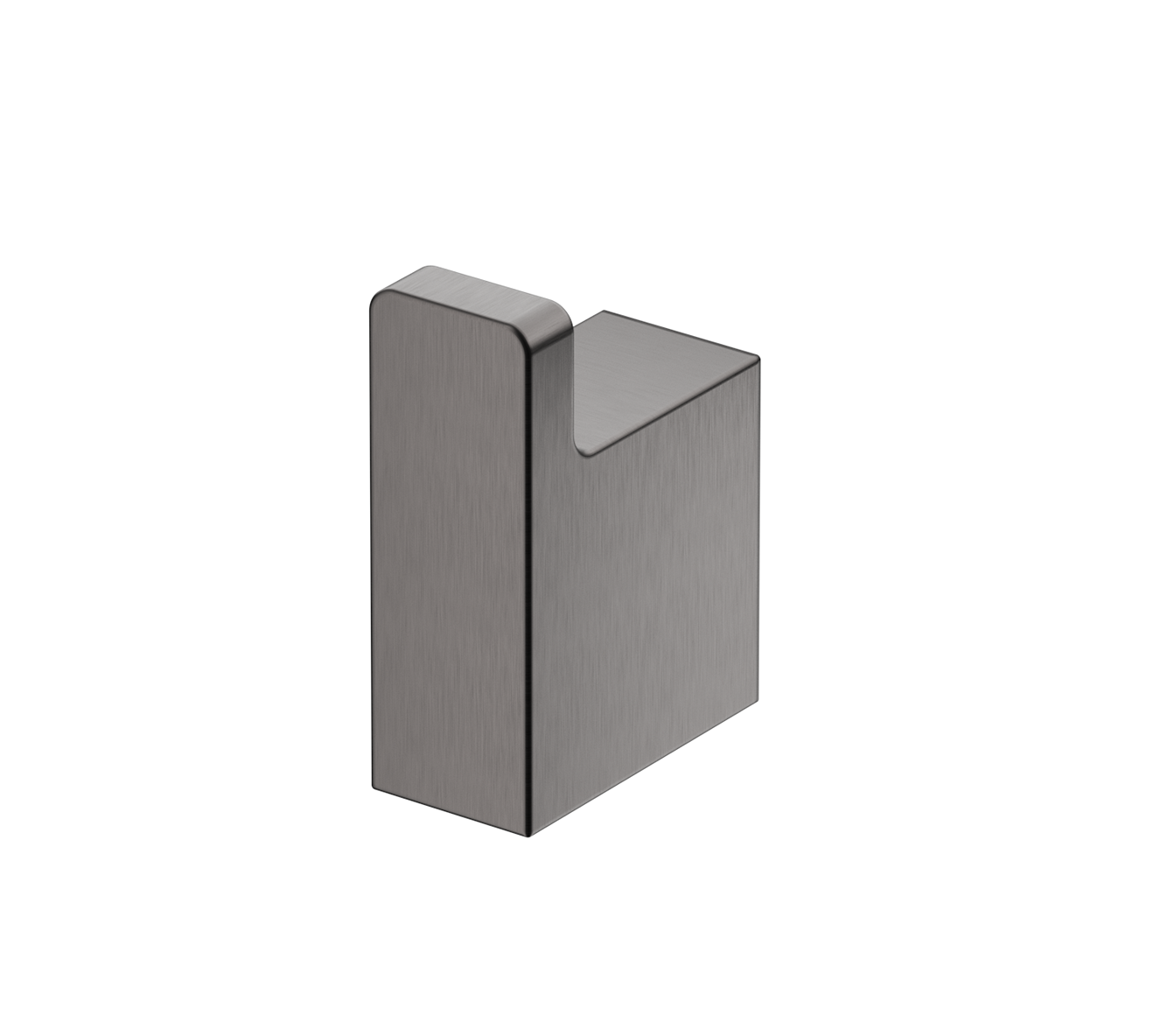 Milos Robe Hook - Neche Interiors