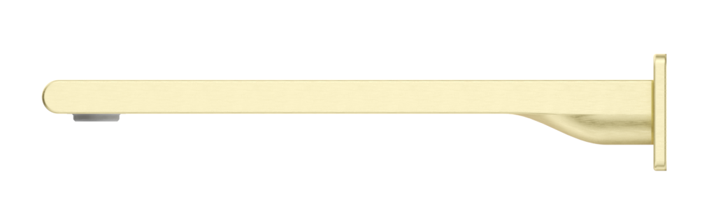 Beki Bath Spout - Neche Interiors