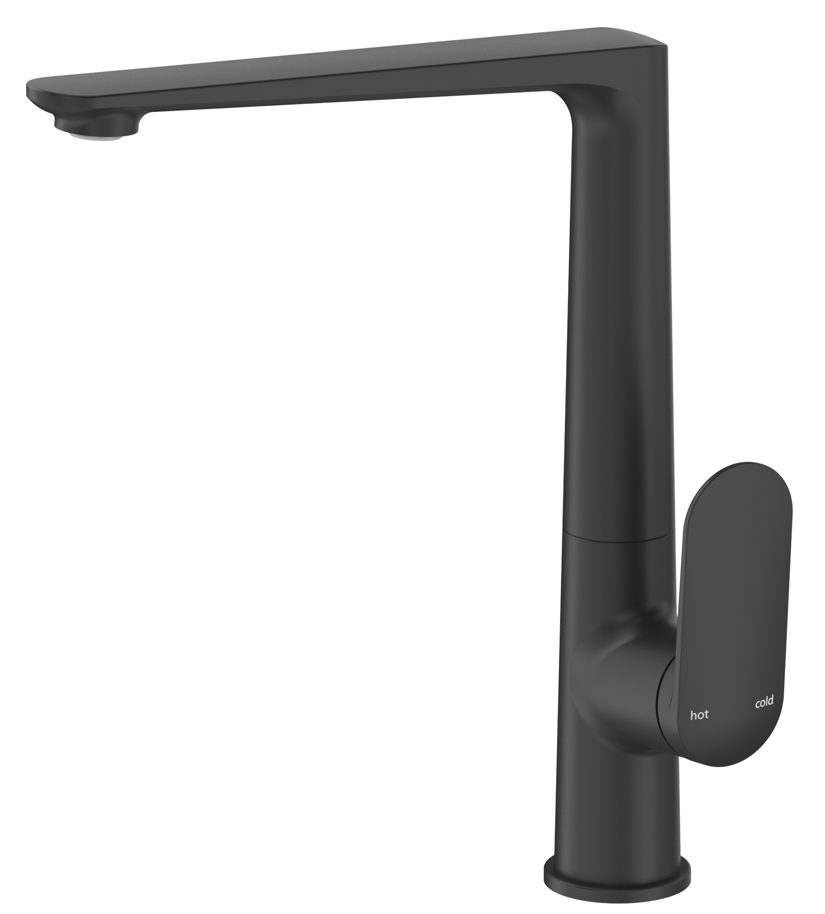 Lantra Sink Mixer - Neche Interiors