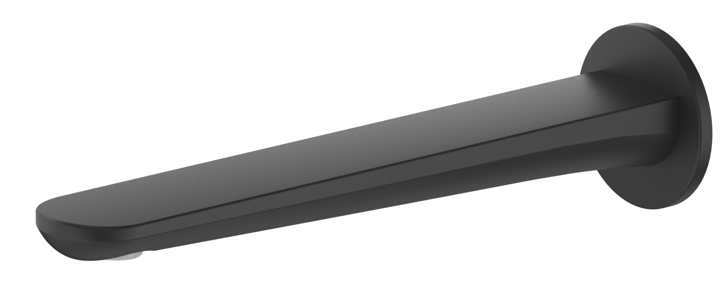 Lantra Bath Spout - Neche Interiors