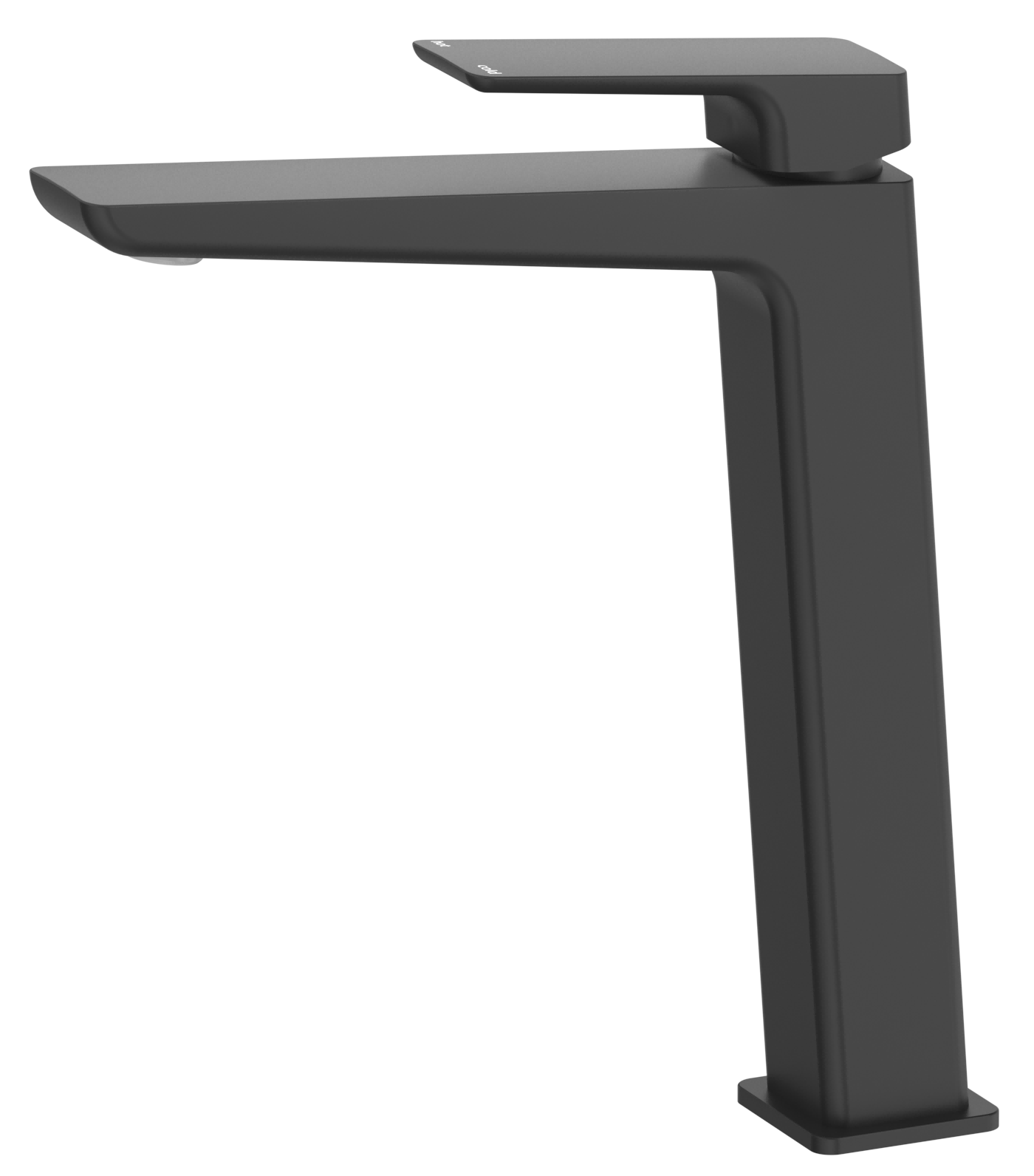 Tiago Tall Basin Mixer - Neche Interiors