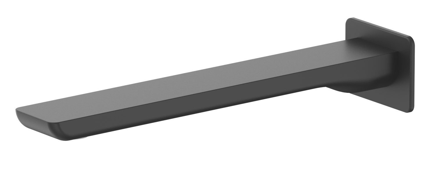 Tiago Bath Spout - Neche Interiors