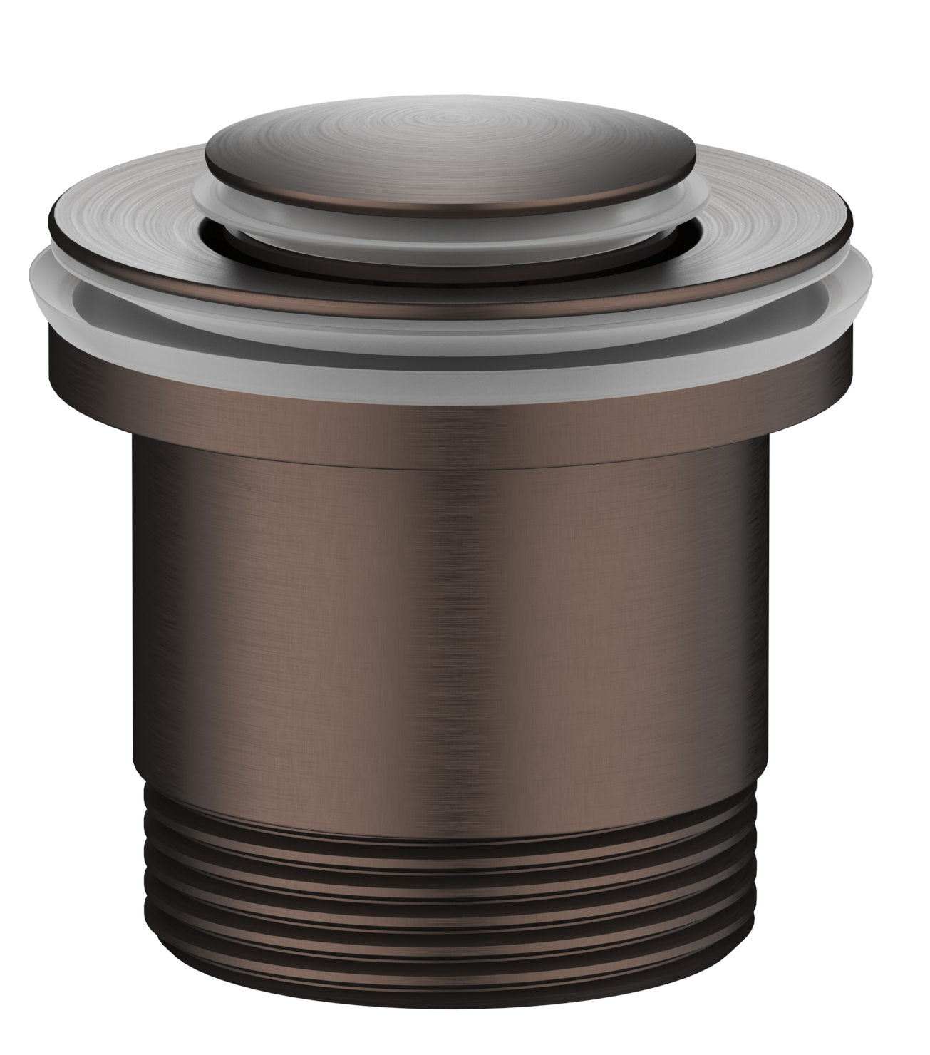 Xulu Universal Pop-Up Waste - Neche Interiors