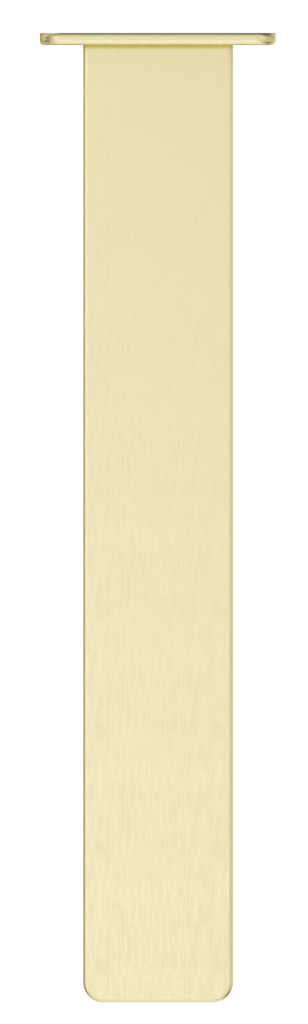 Tiago Bath Spout - Neche Interiors