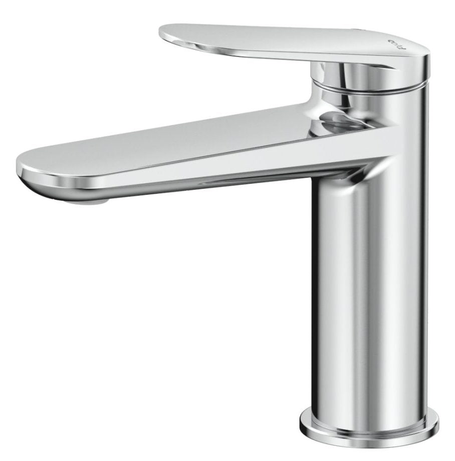 Lantra Basin Mixer - Neche Interiors