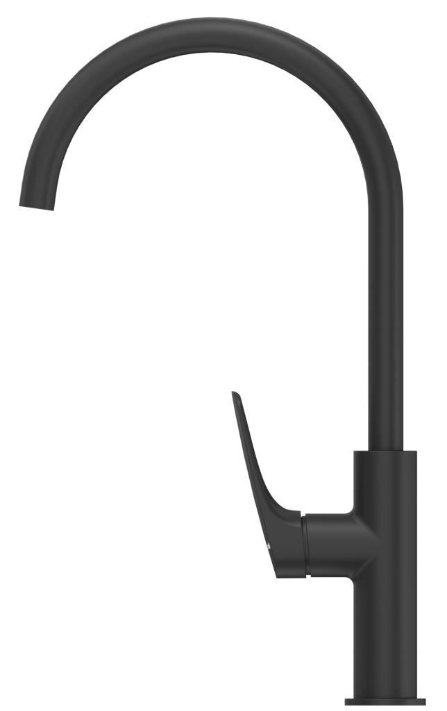 Kaza Sink Mixer - Neche Interiors