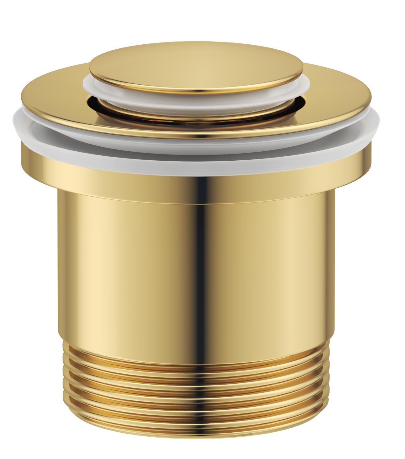 Xulu Universal Pop-Up Waste - Neche Interiors