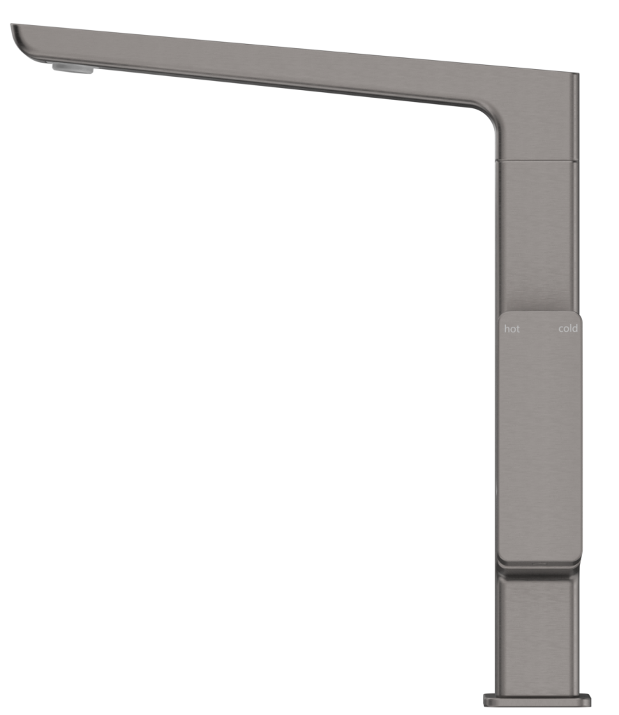 Tiago Sink Mixer - Neche Interiors