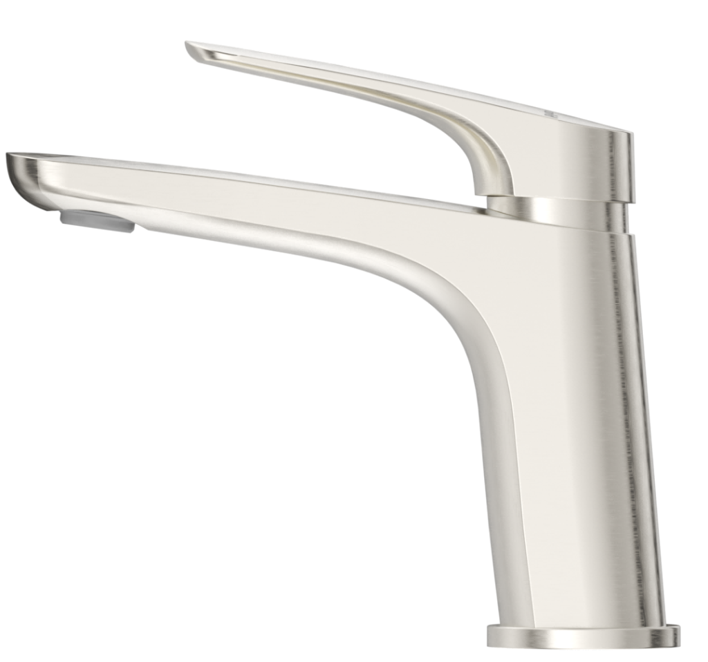 Kaza Basin Mixer - Neche Interiors