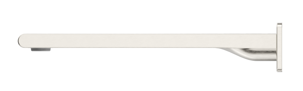 Beki Bath Spout - Neche Interiors