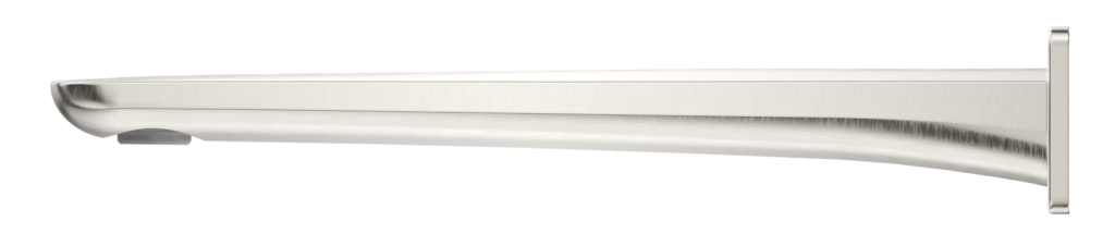 Kaza Bath Spout - Neche Interiors