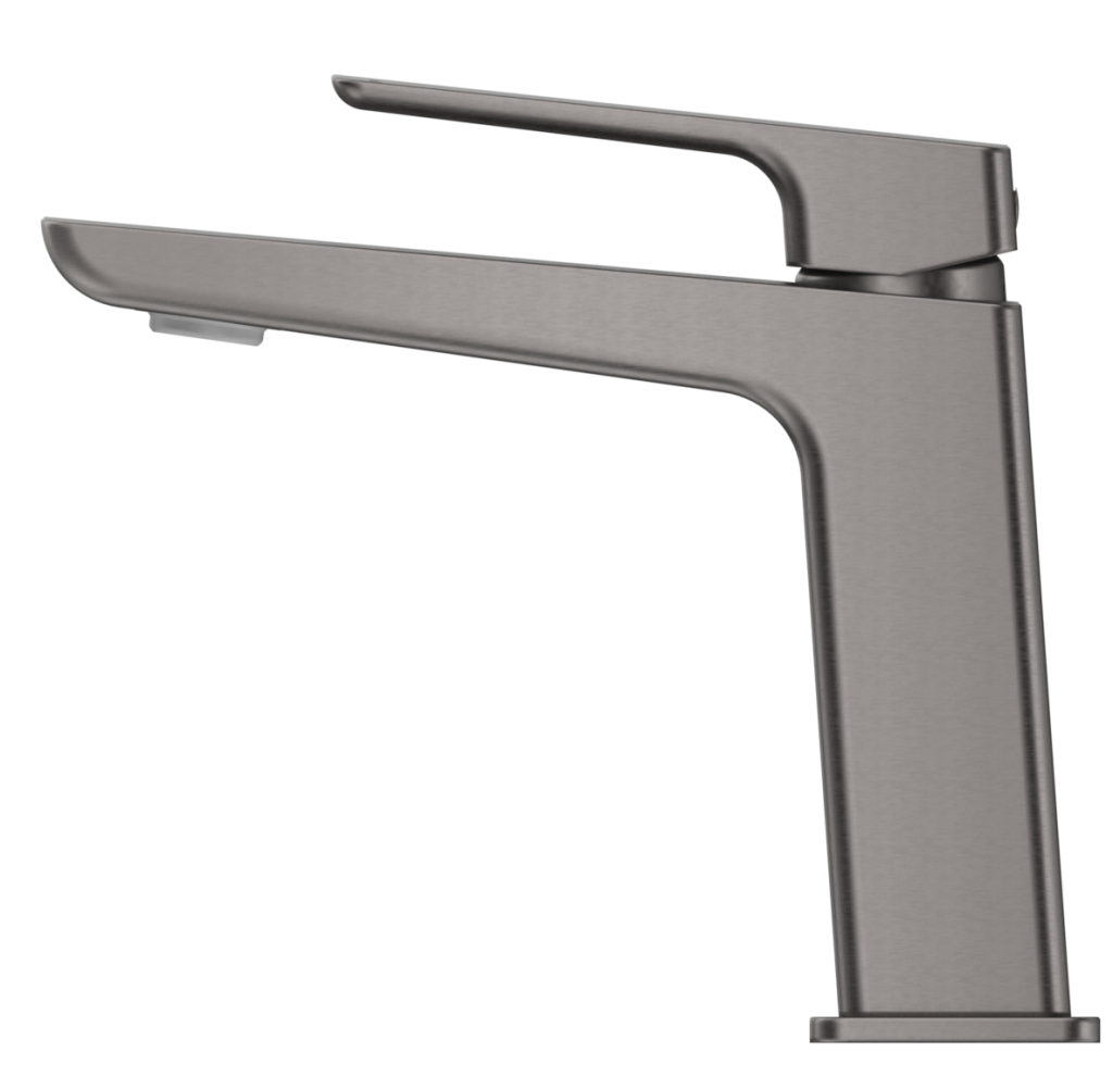 Tiago Basin Mixer - Neche Interiors