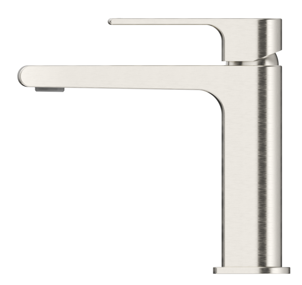 Beki Basin Mixer - Neche Interiors