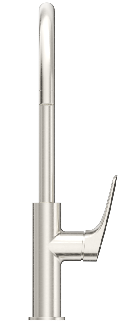 Kaza Sink Mixer - Neche Interiors