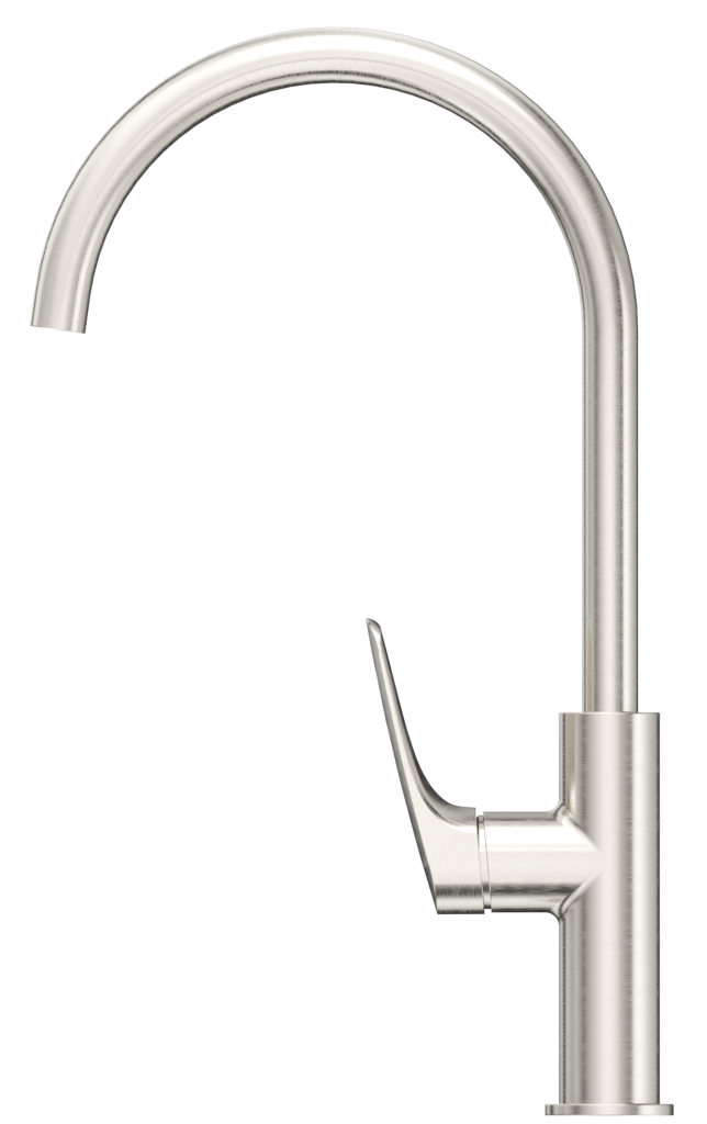 Kaza Sink Mixer - Neche Interiors
