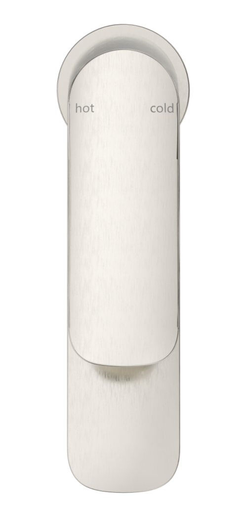 Kaza Basin Mixer - Neche Interiors