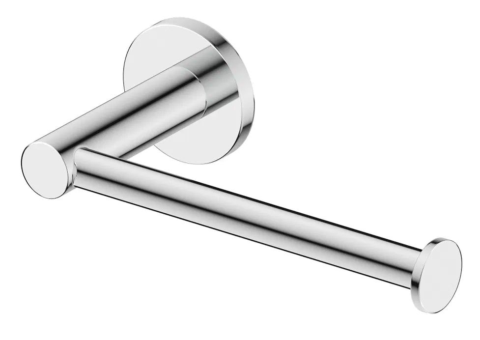 Mica Toilet Paper Holder