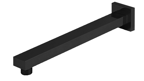 Cresta Wall Shower Arm - Neche Interiors