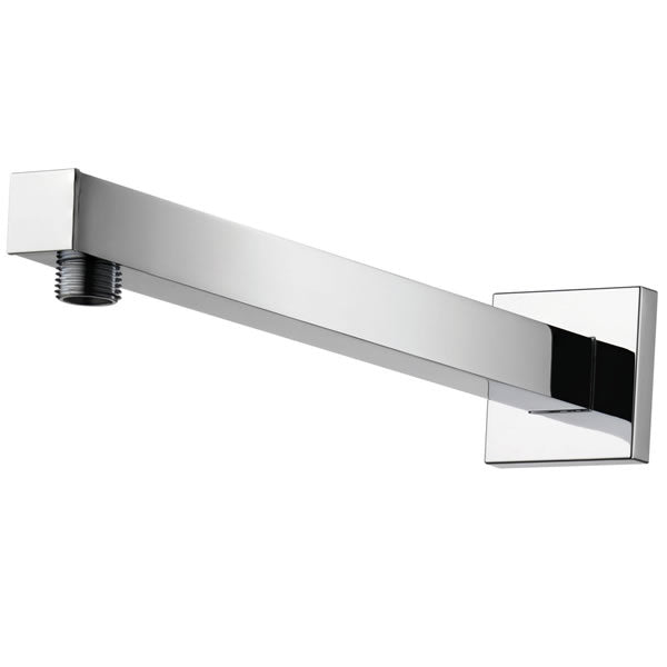 Cresta Wall Shower Arm - Neche Interiors