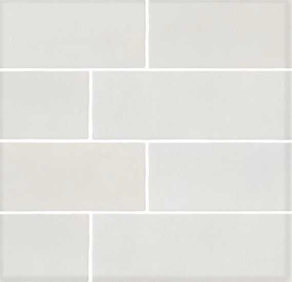 Casablanca 58x242mm Subway Tile