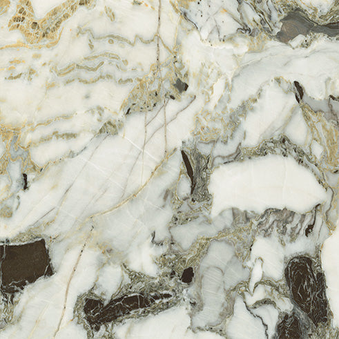 Wonderland Porcelain Tiles