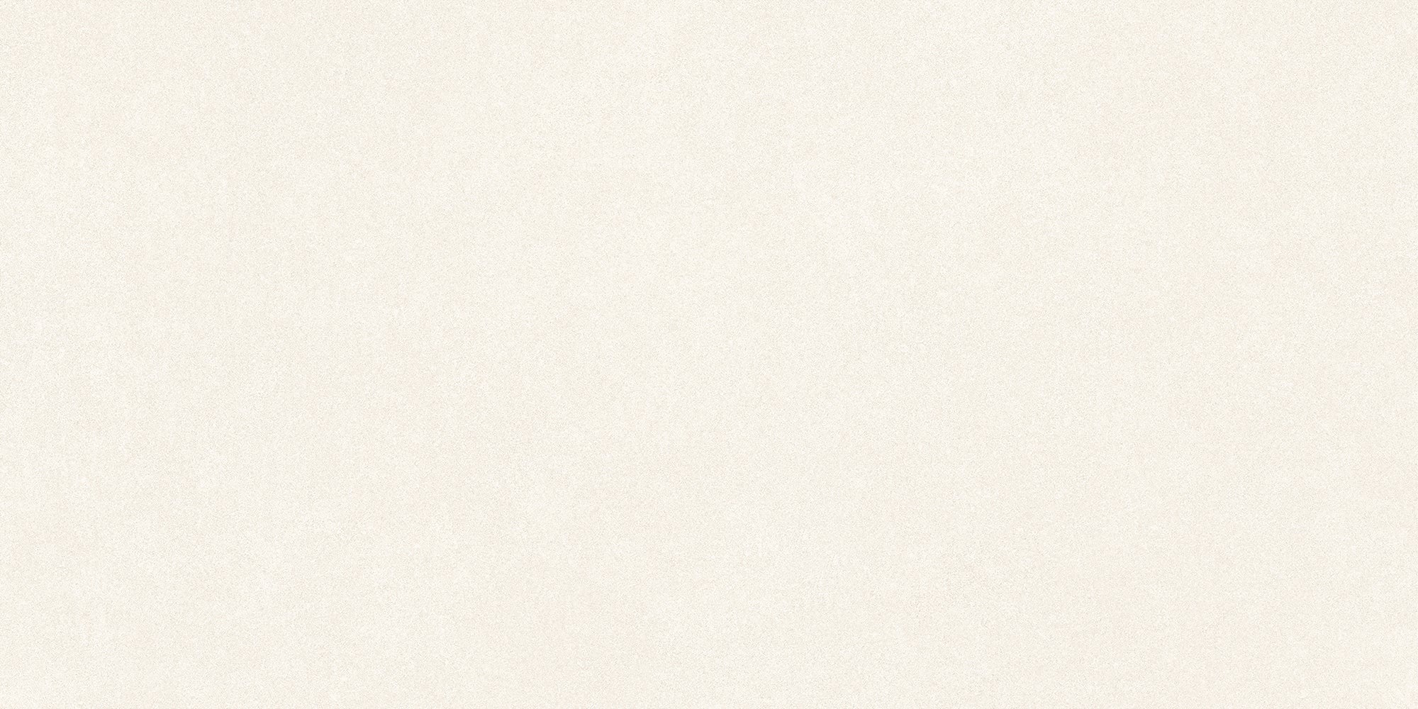 Yarra Collection (Wall Only)