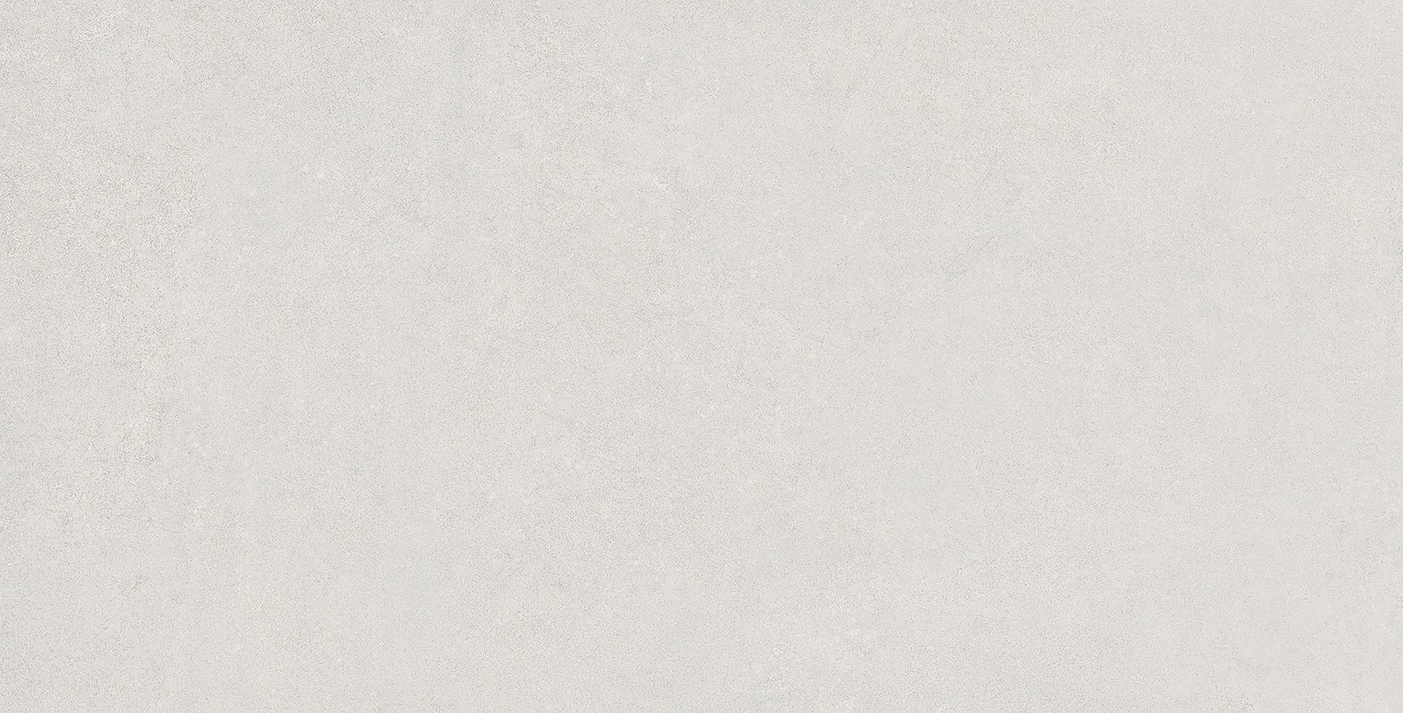 Yarra Collection (Wall Only)