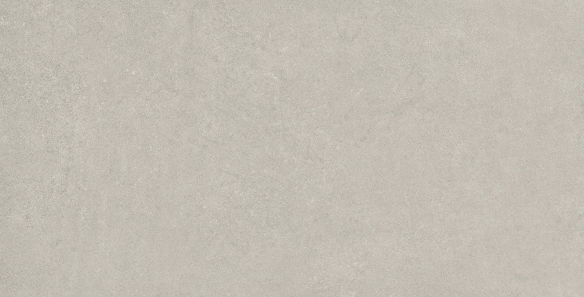 Yarra Collection (Wall Only)