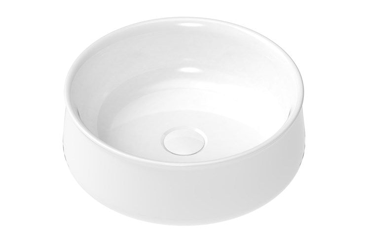 Jennifer Counter Top Basin