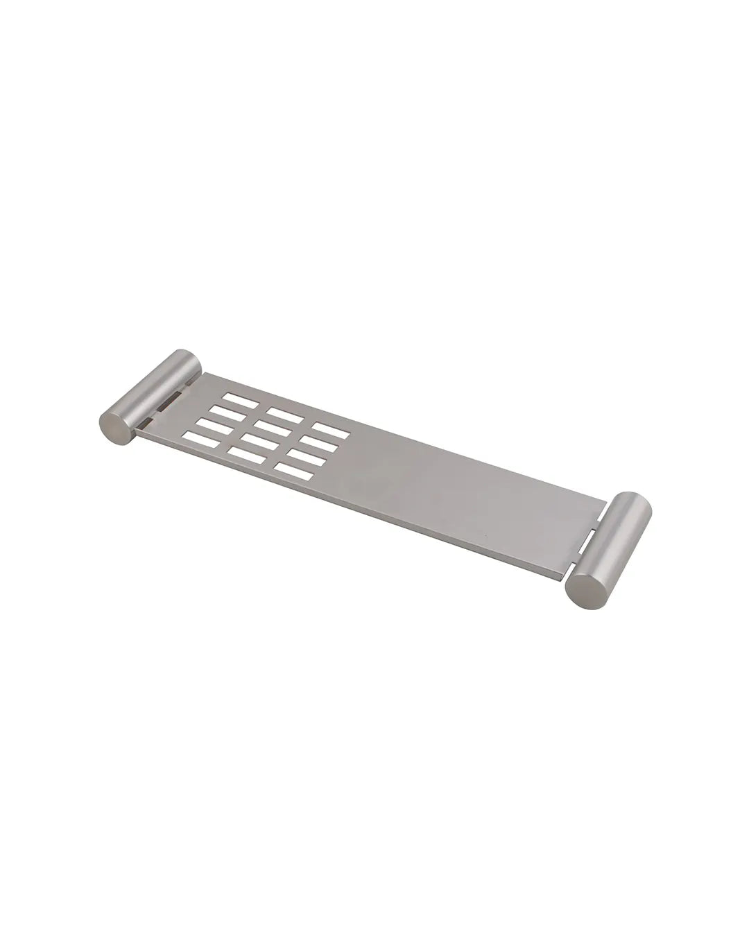 Pentro Shower Shelf