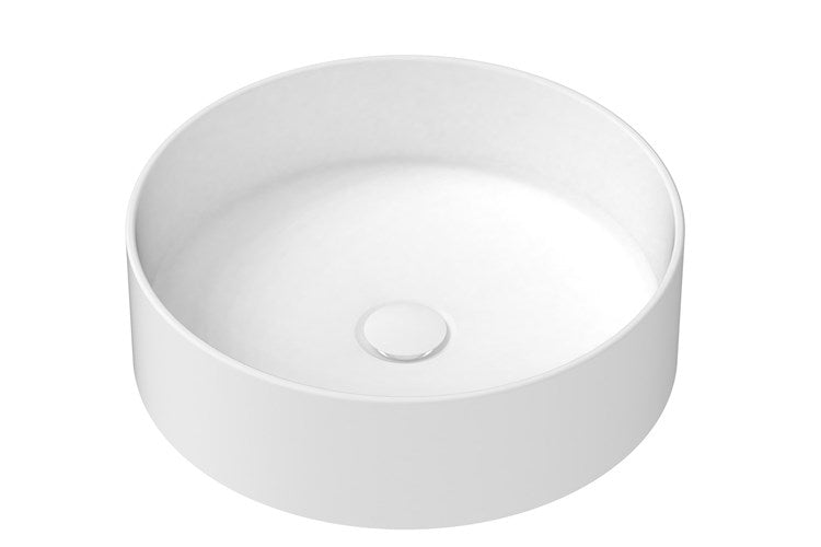 Robbie Counter Top Basin