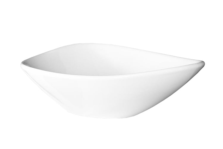 Fiore Counter Top Basin