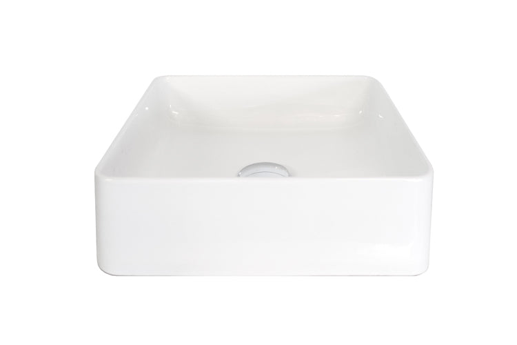 Malo Counter Top Basin