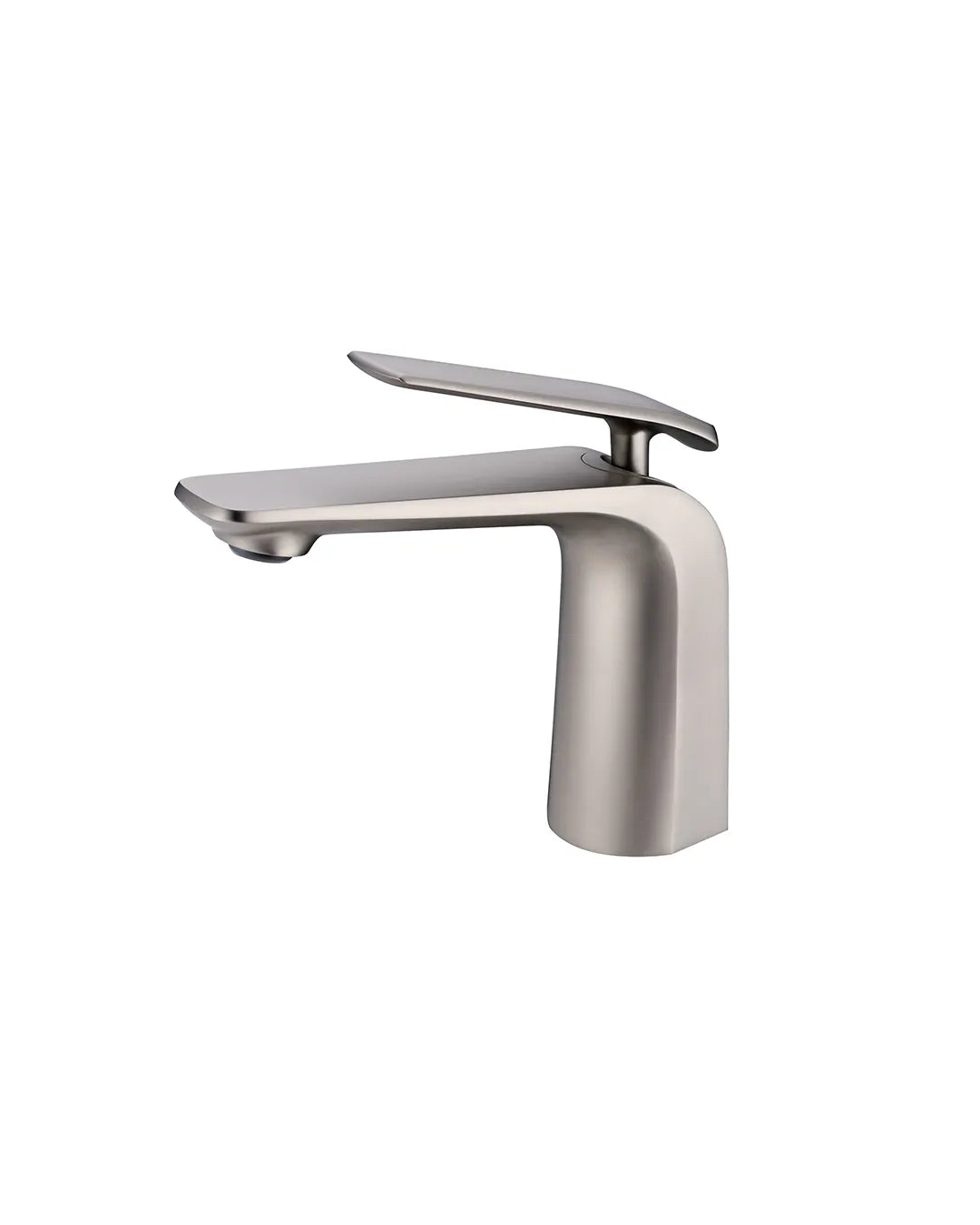 Esperia Basin Mixer