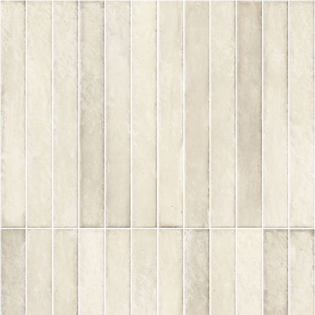 Brooklyn Narrow Subway Tile