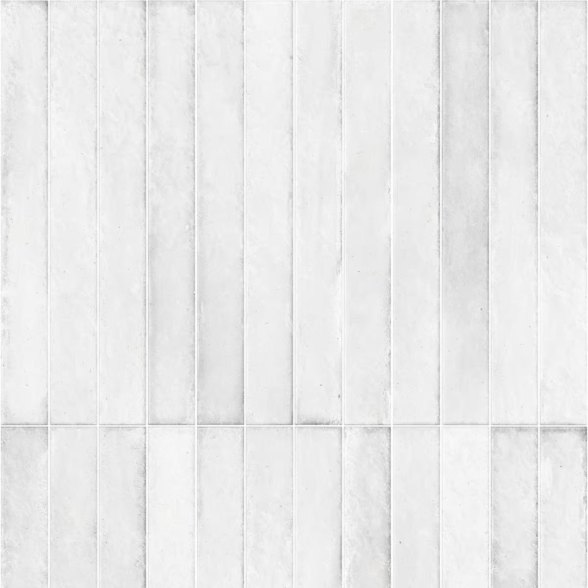 Brooklyn Narrow Subway Tile