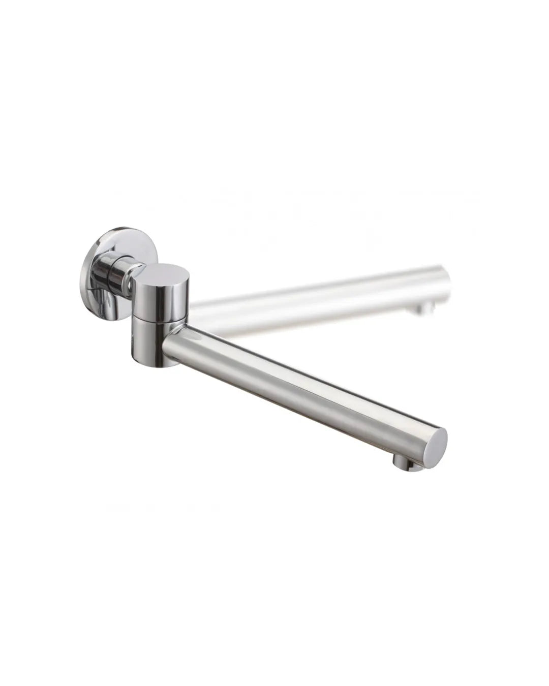 Pentro Swing Bath Spout