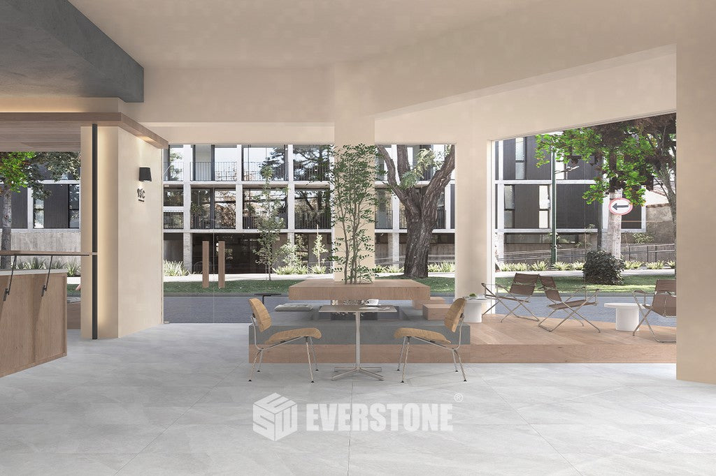 MayaStone Porcelain Tile