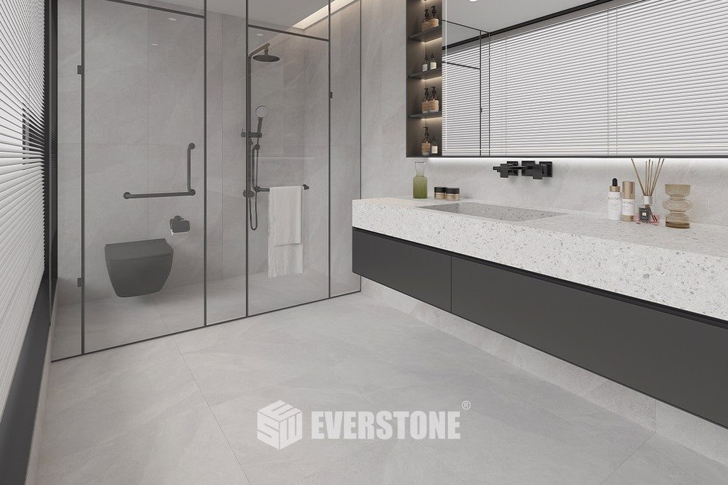 MayaStone Porcelain Tile