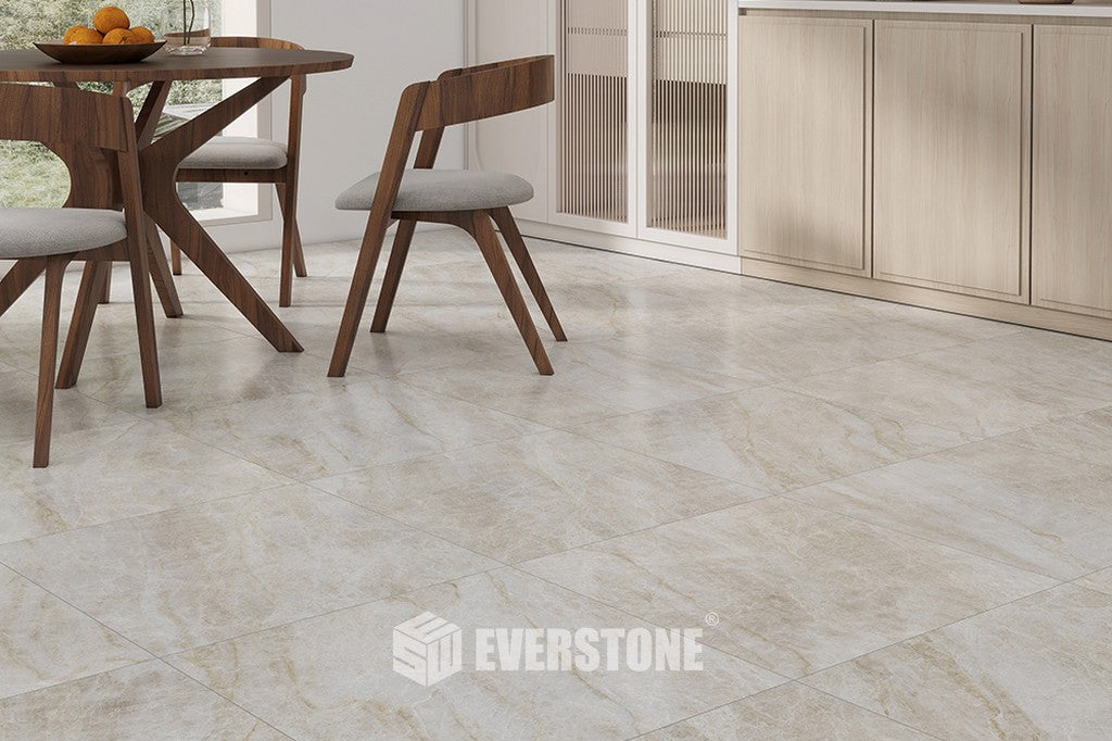 Taj Mahal Porcelain Tile