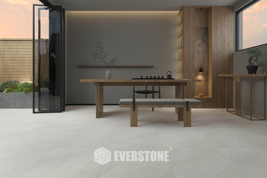 MayaStone Porcelain Tile