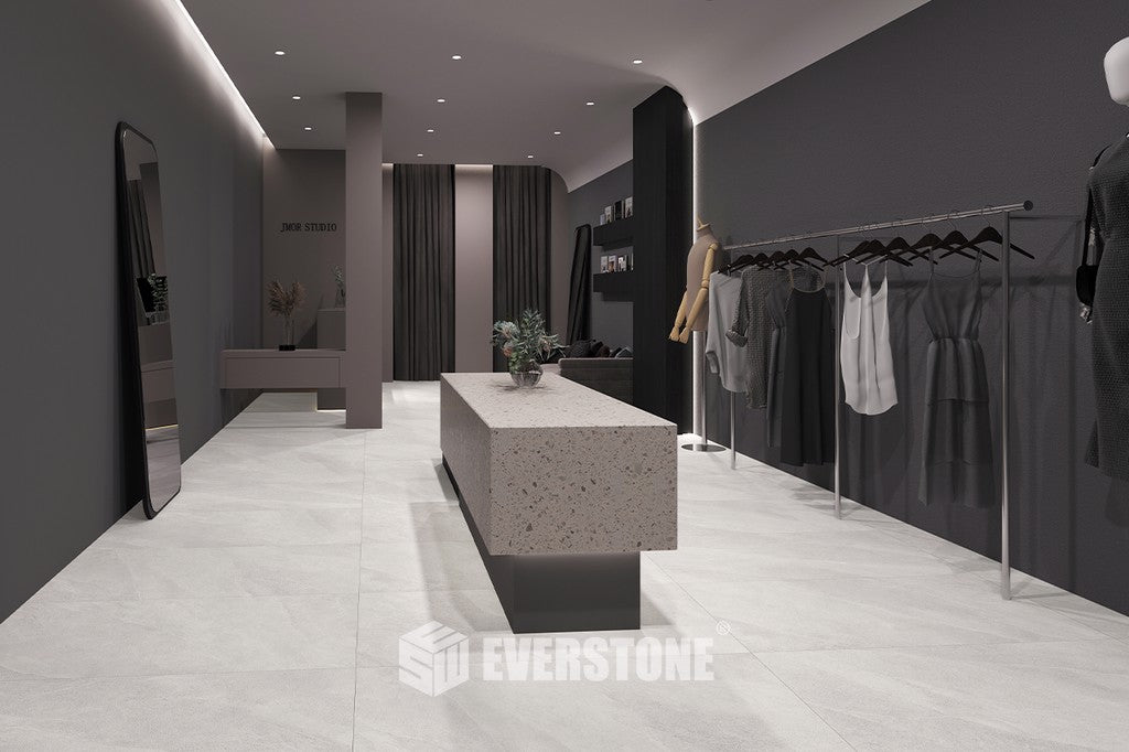 MayaStone Porcelain Tile