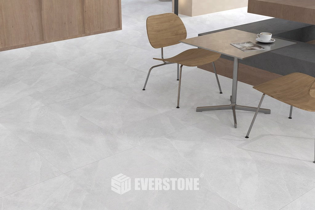 MayaStone Porcelain Tile
