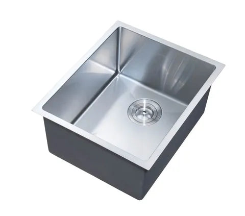 Axon Single Sink