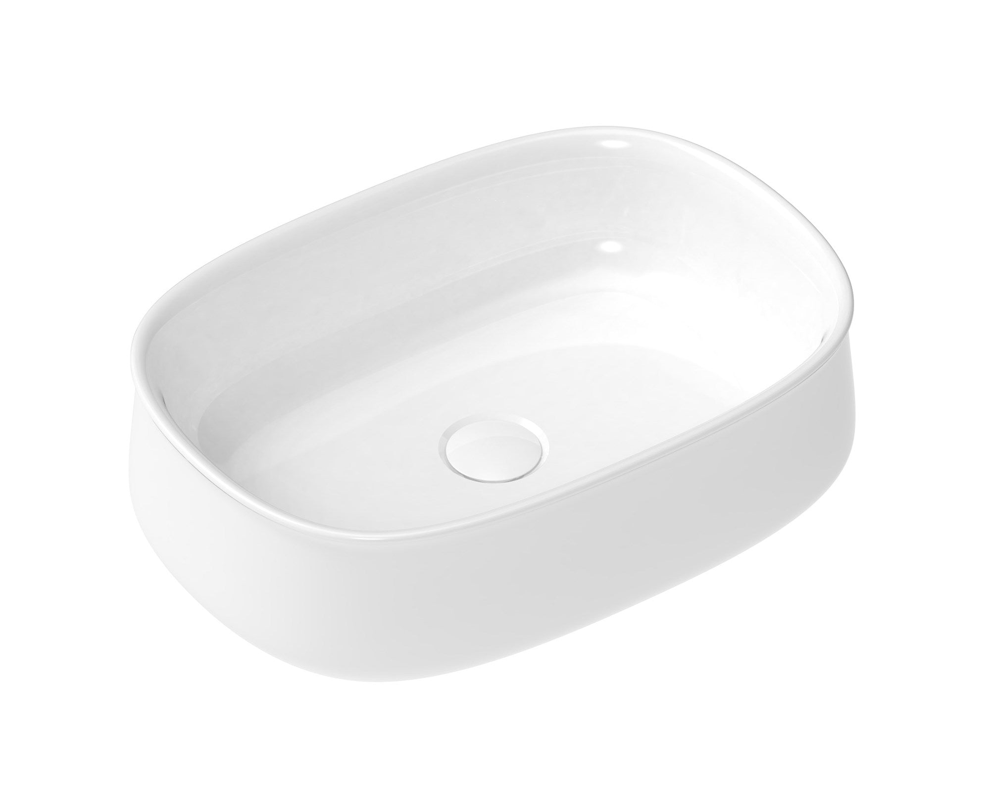 Hewitt Counter Top Basin