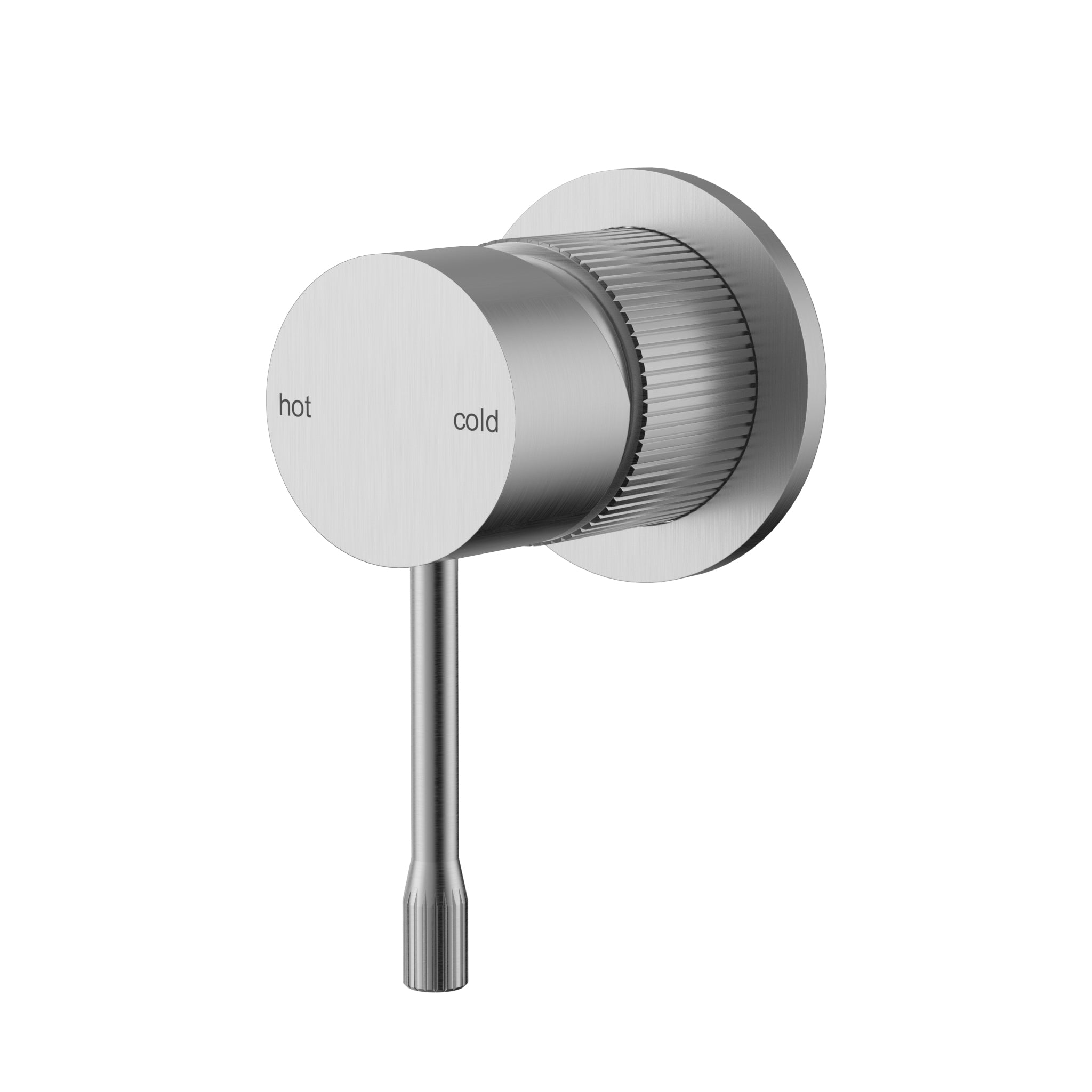 Linie Wall Mixer