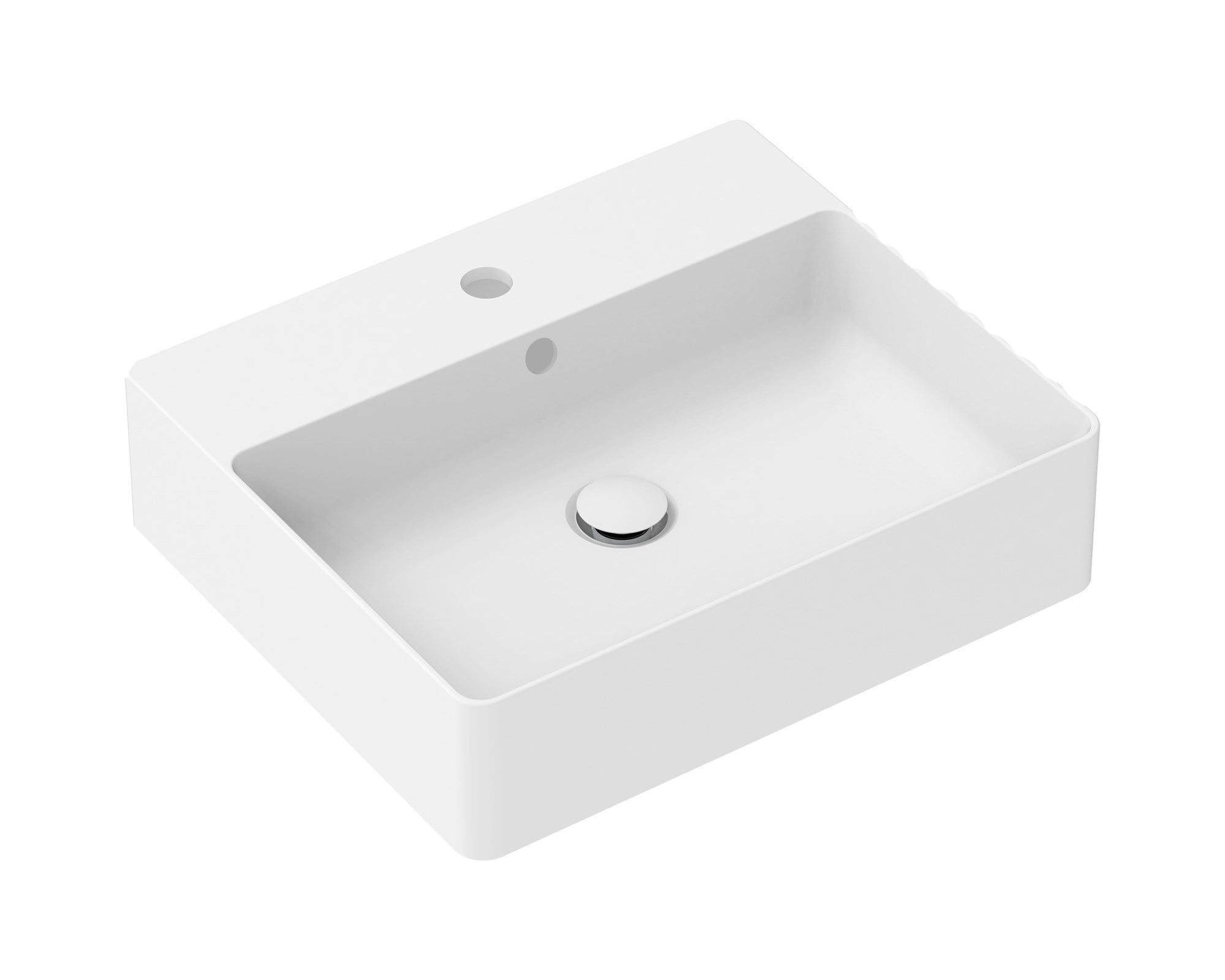 Jack Counter Top Basin
